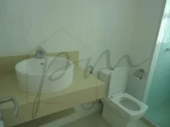 Apartamento com 3 Quartos à venda, 143m² no Horto Bela Vista, Salvador - Foto 9