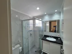 Apartamento com 3 Quartos para alugar, 113m² no Vila Mariana, São Paulo - Foto 19