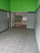 Conjunto Comercial / Sala para alugar, 60m² no Jardim do Vale, Jacareí - Foto 2