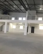 Galpão / Depósito / Armazém para alugar, 530m² no Jardim São Domingos, Guarulhos - Foto 10