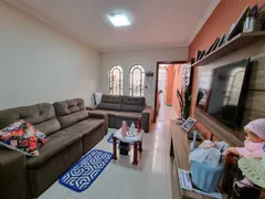 Casa com 2 Quartos à venda, 90m² no Jardim Ester, São Paulo - Foto 3