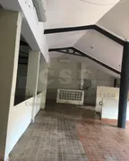 Prédio Inteiro à venda, 250m² no Vila Campesina, Osasco - Foto 5
