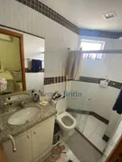 Apartamento com 3 Quartos à venda, 120m² no Garcia, Salvador - Foto 7