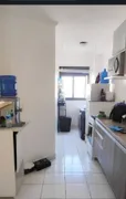 Apartamento com 3 Quartos à venda, 65m² no Baeta Neves, São Bernardo do Campo - Foto 5