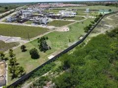 Terreno / Lote / Condomínio à venda, 200m² no Nova Esperança, Parnamirim - Foto 22