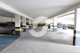 Apartamento com 2 Quartos à venda, 60m² no Barro Vermelho, São Gonçalo - Foto 25