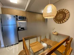 Apartamento com 2 Quartos à venda, 72m² no Campeche, Florianópolis - Foto 22