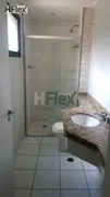 Apartamento com 4 Quartos para alugar, 150m² no Vila Suzana, São Paulo - Foto 17