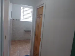 Apartamento com 1 Quarto à venda, 45m² no Brás de Pina, Rio de Janeiro - Foto 11