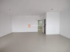 Conjunto Comercial / Sala para alugar, 41m² no Estreito, Florianópolis - Foto 3