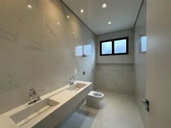 Casa de Condomínio com 4 Quartos à venda, 242m² no Condominio Jardim Versalles, Uberlândia - Foto 12