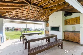 Casa de Condomínio com 3 Quartos à venda, 211m² no Querência, Viamão - Foto 40