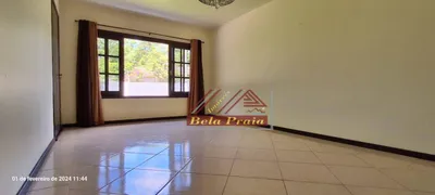 Fazenda / Sítio / Chácara com 3 Quartos à venda, 265m² no Campo Bonito, Torres - Foto 47