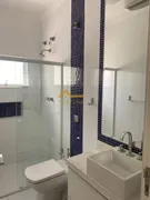 Casa de Condomínio com 4 Quartos para venda ou aluguel, 500m² no Jardim Ibiti do Paco, Sorocaba - Foto 28