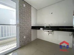 Apartamento com 2 Quartos à venda, 51m² no Piratininga Venda Nova, Belo Horizonte - Foto 31