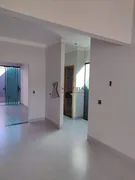 Casa com 3 Quartos à venda, 125m² no Zona 31, Maringá - Foto 13