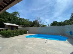 Casa com 3 Quartos à venda, 170m² no Vargem Grande, Florianópolis - Foto 7