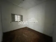 Casa com 3 Quartos para alugar, 118m² no Vila Industrial, Campinas - Foto 4