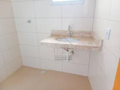 Sobrado com 2 Quartos à venda, 155m² no Jardim Regis, São Paulo - Foto 6