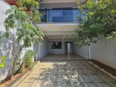 Casa com 3 Quartos à venda, 203m² no Vila Santa Maria, Americana - Foto 1