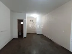 Casa com 3 Quartos à venda, 386m² no Osvaldo Rezende, Uberlândia - Foto 11