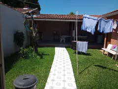 Casa de Condomínio com 2 Quartos à venda, 110m² no Marambaia Manilha, Itaboraí - Foto 39