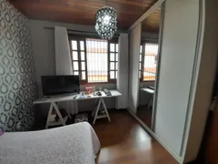 Casa com 4 Quartos à venda, 300m² no Palmares, Belo Horizonte - Foto 23