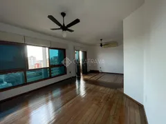 Apartamento com 3 Quartos para alugar, 150m² no Centro, São José do Rio Preto - Foto 11