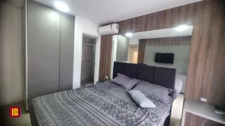 Apartamento com 2 Quartos à venda, 124m² no Itacorubi, Florianópolis - Foto 29