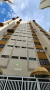Apartamento com 2 Quartos à venda, 60m² no Mutondo, São Gonçalo - Foto 18