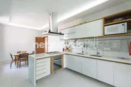 Casa com 4 Quartos à venda, 606m² no Mangabeiras, Belo Horizonte - Foto 8