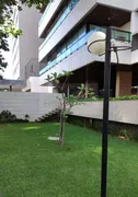 Cobertura com 5 Quartos para venda ou aluguel, 360m² no Pina, Recife - Foto 13