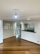 Apartamento com 3 Quartos à venda, 86m² no Chácara Inglesa, São Paulo - Foto 6