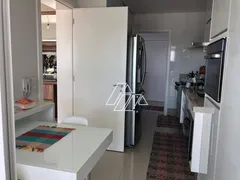 Apartamento com 3 Quartos para venda ou aluguel, 162m² no Rodolfo da Silva Costa, Marília - Foto 10