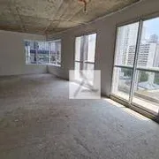 Conjunto Comercial / Sala para alugar, 239m² no Liberdade, São Paulo - Foto 27