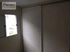 Apartamento com 2 Quartos à venda, 45m² no Vila Aricanduva, São Paulo - Foto 10