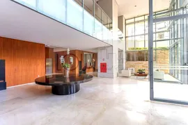 Apartamento com 4 Quartos à venda, 530m² no Vila Nova Conceição, São Paulo - Foto 45