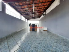 Casa com 4 Quartos à venda, 120m² no Cidade Líder, São Paulo - Foto 44