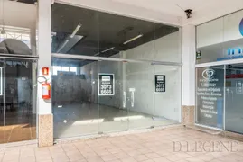 Loja / Salão / Ponto Comercial para alugar, 76m² no Bairro Centro, Unaí - Foto 1