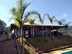 Fazenda / Sítio / Chácara com 2 Quartos à venda, 1500m² no Santa Terezinha de Minas, Itatiaiuçu - Foto 23