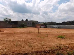 Terreno / Lote Comercial à venda, 11500m² no Dois Córregos, Valinhos - Foto 11