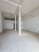 Loja / Salão / Ponto Comercial para venda ou aluguel, 77m² no Petrópolis, Porto Alegre - Foto 14