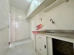 Apartamento com 1 Quarto para alugar, 55m² no Boqueirão, Santos - Foto 14