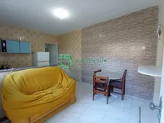 Casa com 2 Quartos à venda, 80m² no Centro, Mongaguá - Foto 5