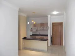 Apartamento com 2 Quartos à venda, 63m² no Jardim Botânico, Ribeirão Preto - Foto 1