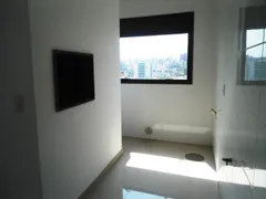 Apartamento com 1 Quarto à venda, 57m² no Partenon, Porto Alegre - Foto 6