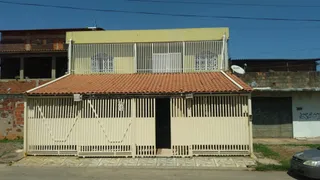 Prédio Inteiro com 7 Quartos à venda, 140m² no Recanto das Emas, Brasília - Foto 3