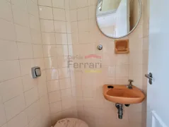 Apartamento com 3 Quartos para alugar, 80m² no Santana, São Paulo - Foto 22