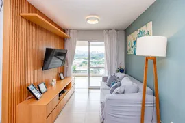 Apartamento com 3 Quartos à venda, 92m² no Santo Amaro, São Paulo - Foto 33