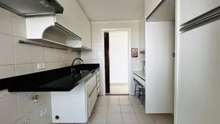 Cobertura com 2 Quartos à venda, 148m² no Vila Sao Silvestre, São Paulo - Foto 32